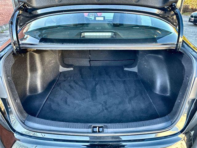 used 2025 Toyota Corolla car, priced at $20,950