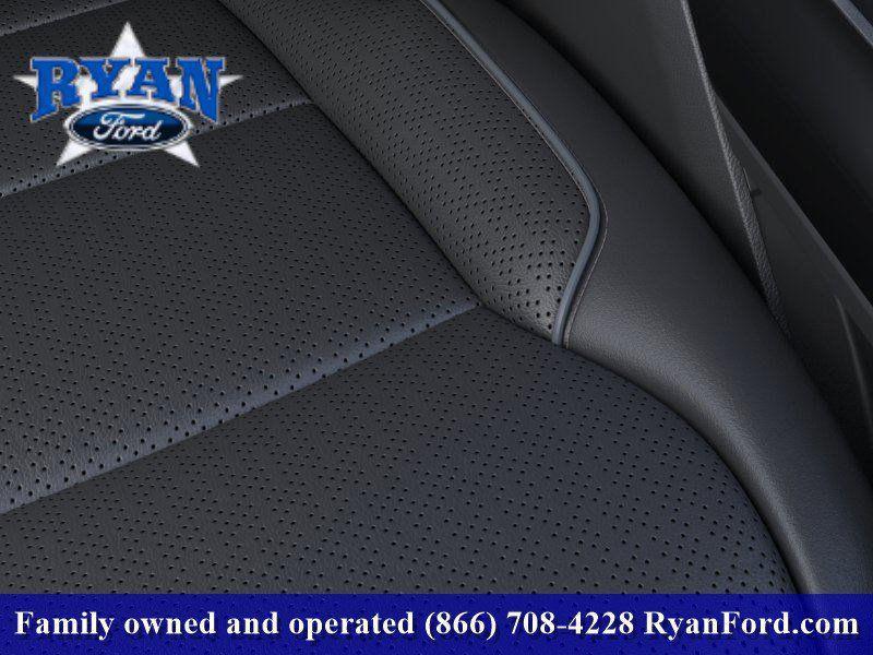 new 2026 Ford F-150 car, priced at $74,435