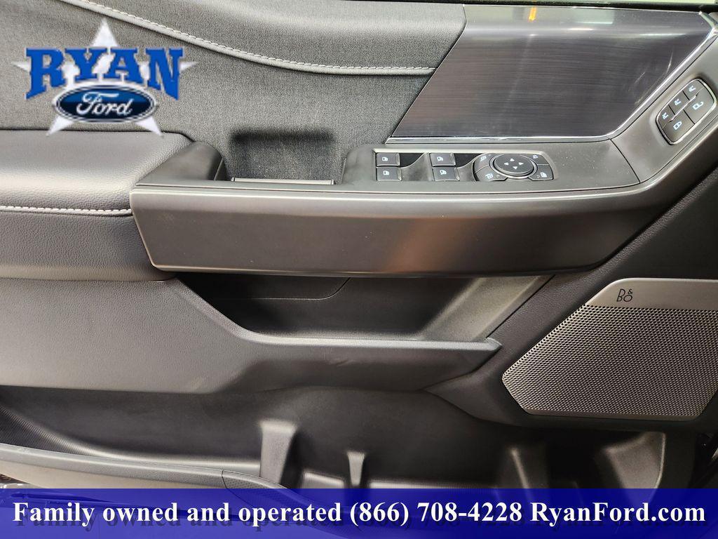 new 2026 Ford F-150 car, priced at $65,188