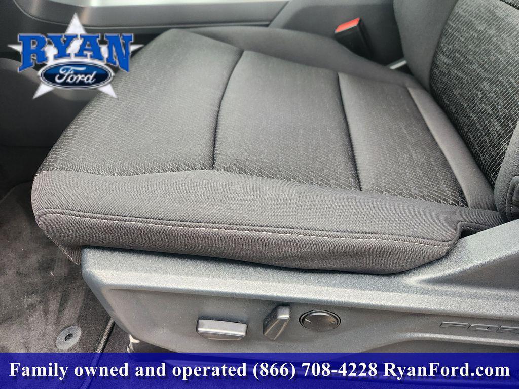 new 2026 Ford F-150 car, priced at $65,159