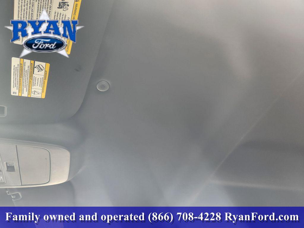 new 2026 Ford F-150 car, priced at $65,159