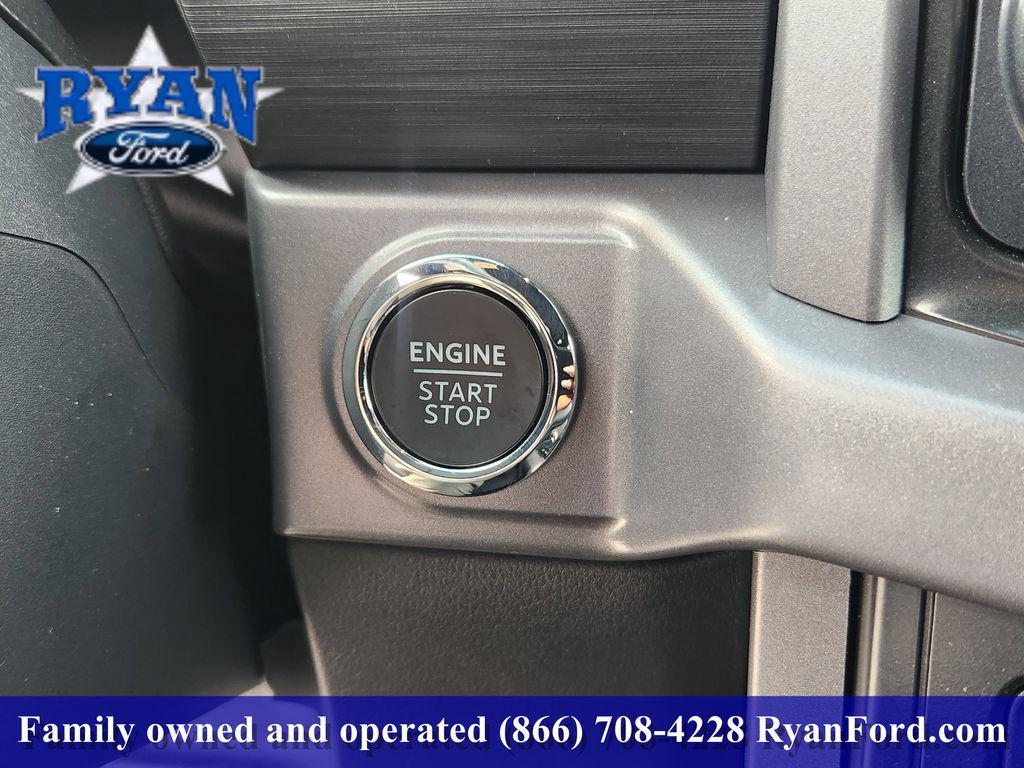 new 2026 Ford F-150 car, priced at $65,159