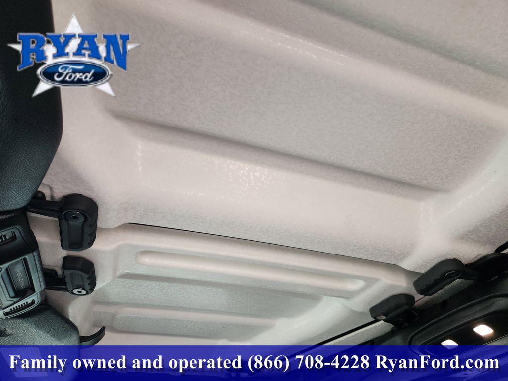 used 2025 Jeep Wrangler car, priced at $41,507