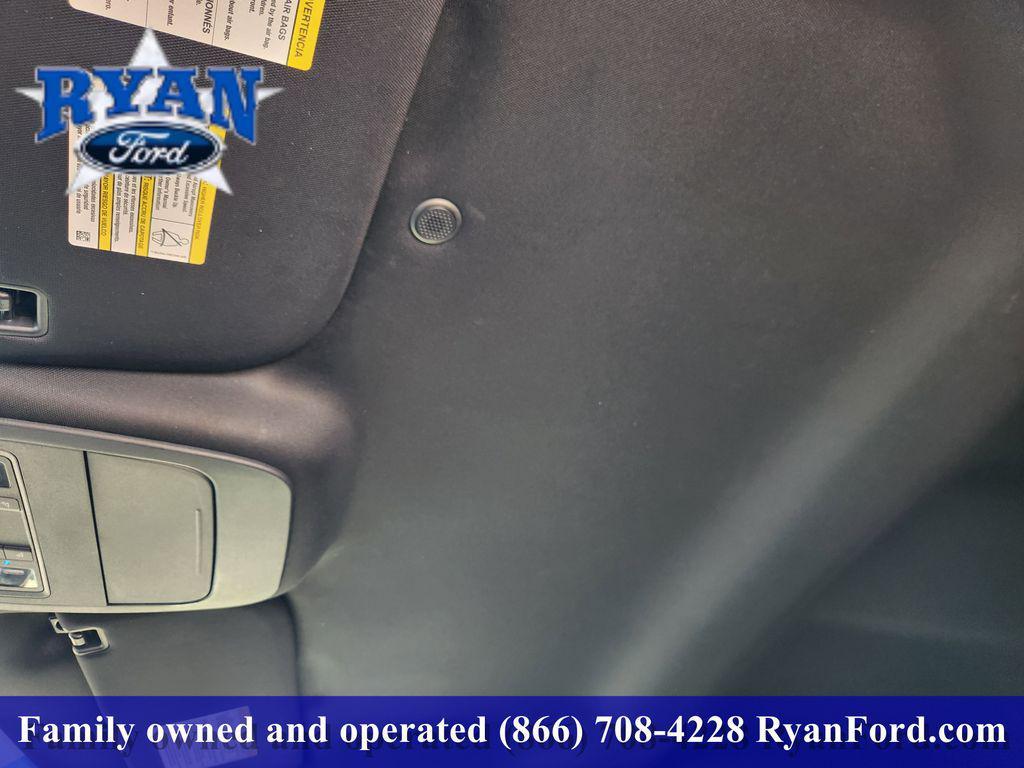 used 2022 Ford F-150 car, priced at $28,831