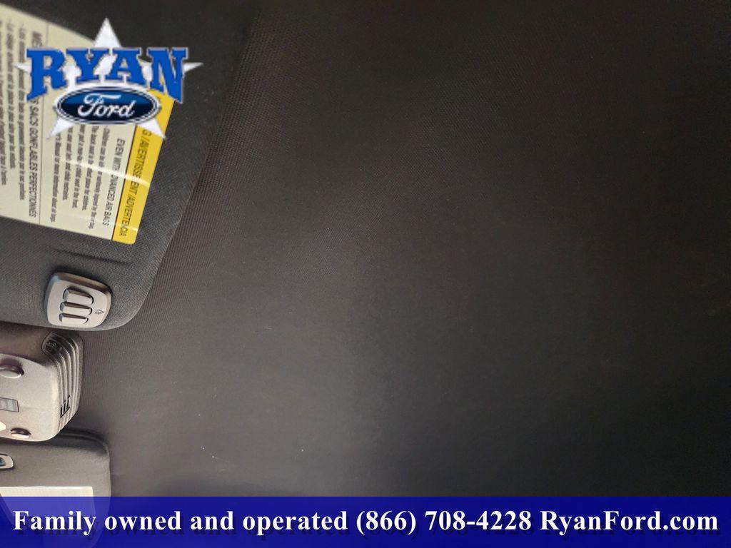 used 2019 Ford Mustang car, priced at $39,229