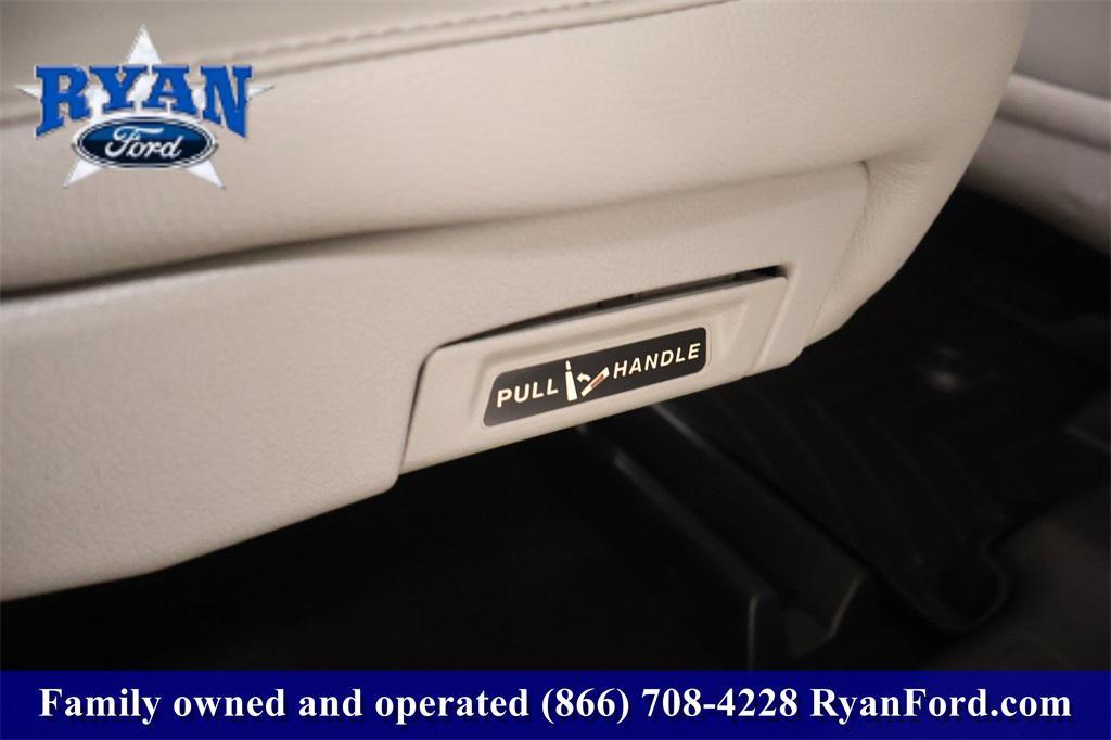 used 2019 Honda Ridgeline car, priced at $22,595