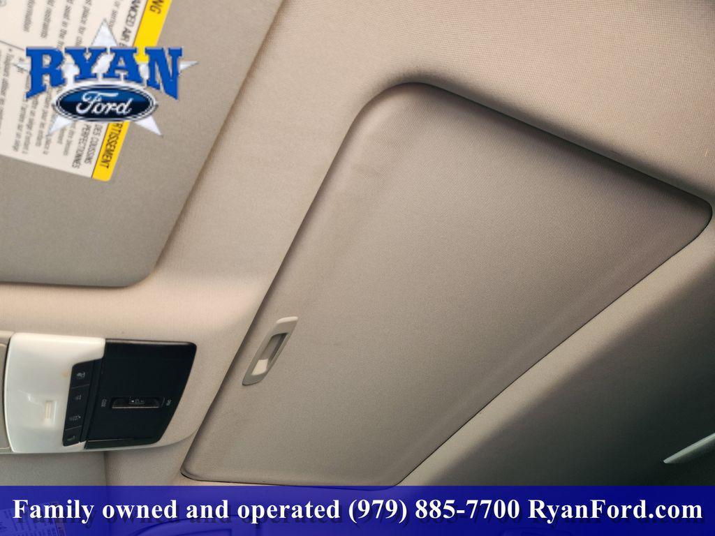 used 2022 Nissan Altima car, priced at $18,546