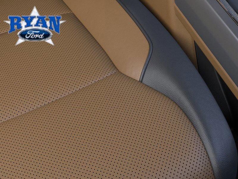 new 2026 Ford F-350 car, priced at $73,307