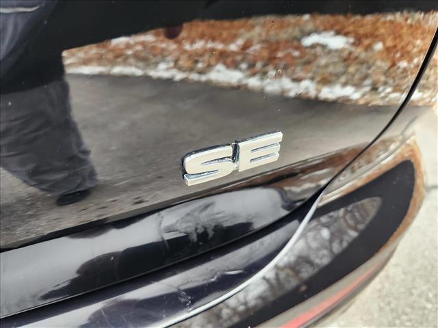 used 2024 Mitsubishi Outlander car, priced at $23,900