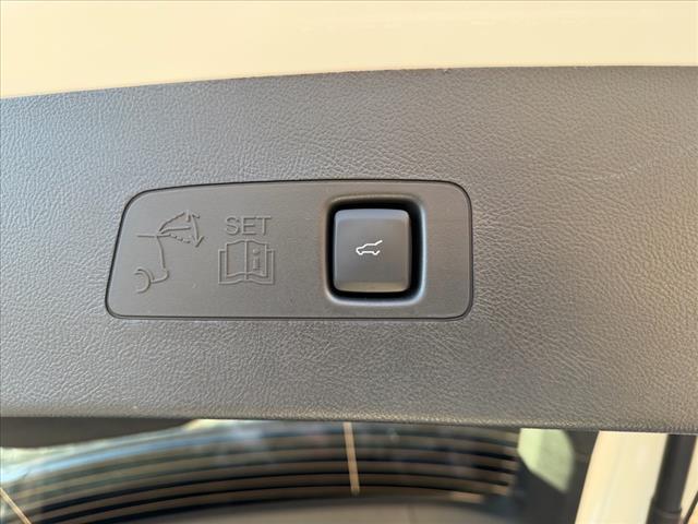 new 2026 Lincoln Corsair car, priced at $59,264