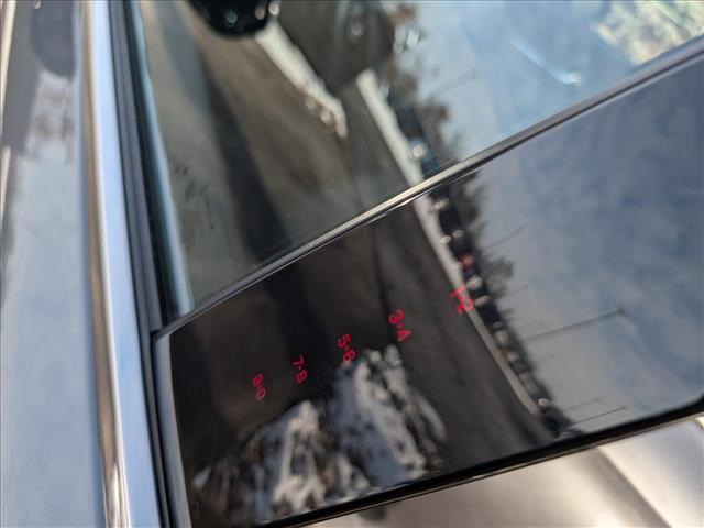 used 2022 Lincoln Corsair car, priced at $30,900