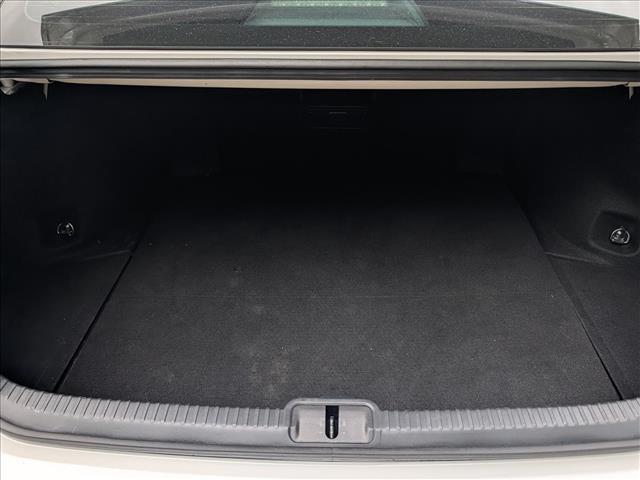 used 2021 Lexus ES 350 car, priced at $31,900