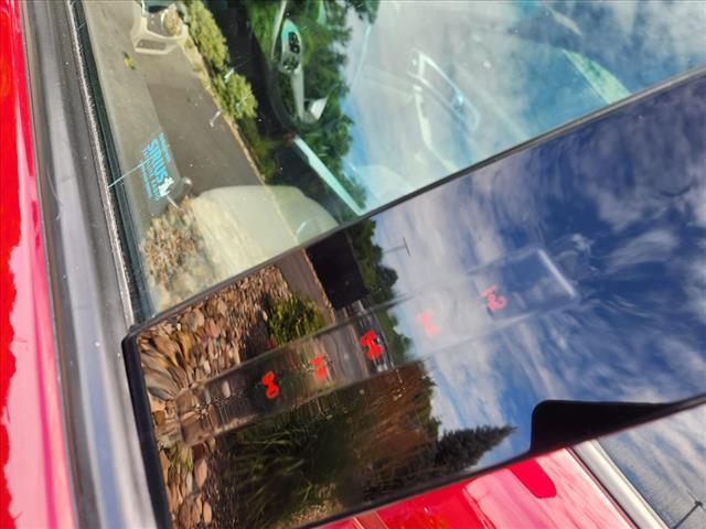 used 2014 Ford Explorer car, priced at $10,900