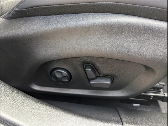 used 2024 Alfa Romeo Tonale car, priced at $53,340