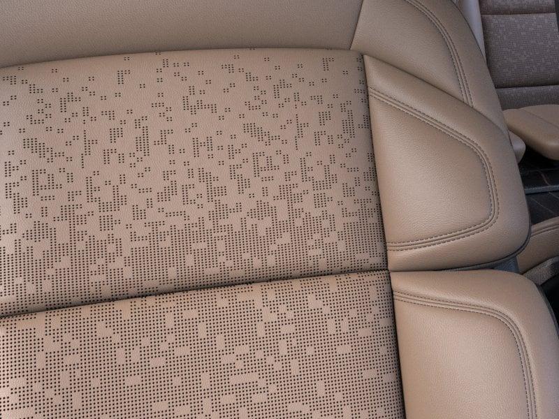 new 2026 Lincoln Navigator car