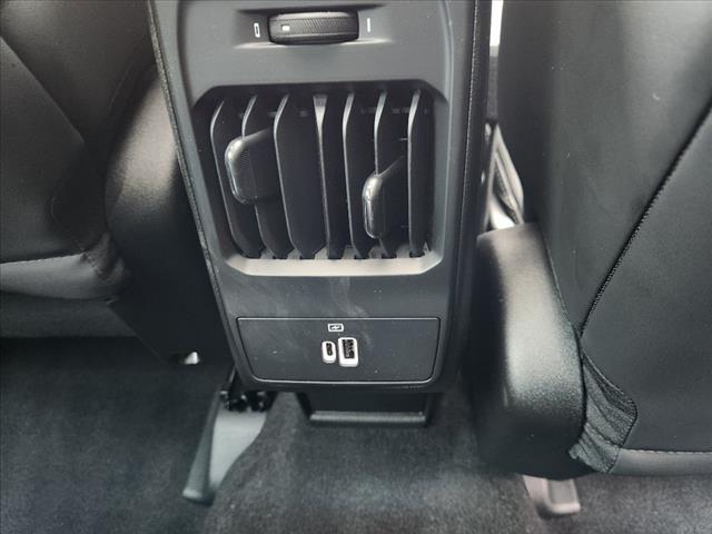 used 2024 Alfa Romeo Tonale car, priced at $54,185