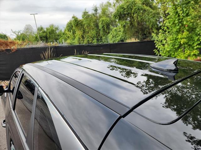 used 2024 Hyundai Tucson car, priced at $20,900