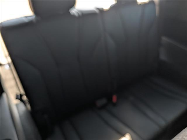 used 2023 Acura MDX car, priced at $42,302
