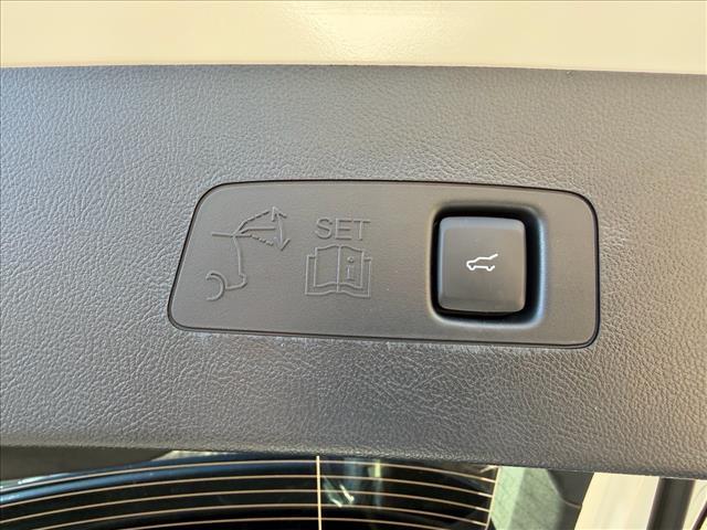 new 2026 Lincoln Corsair car, priced at $51,761