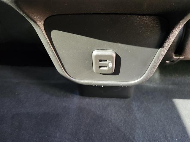 used 2022 Chevrolet Equinox car, priced at $19,225