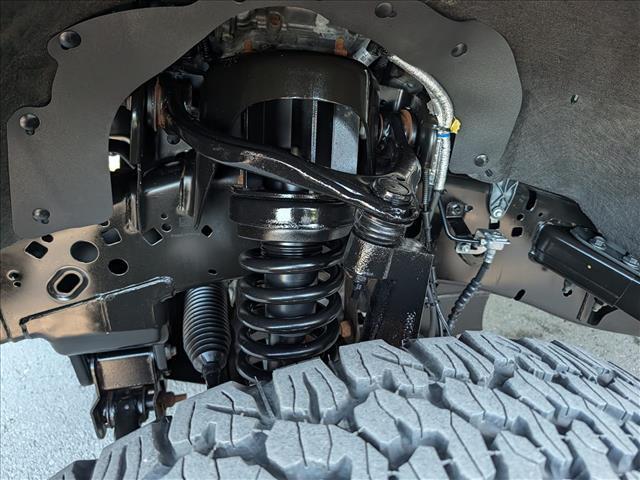 used 2022 Ford F-150 car, priced at $60,900