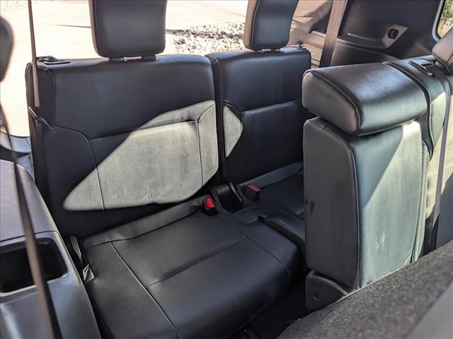 used 2024 Mitsubishi Outlander car, priced at $23,900