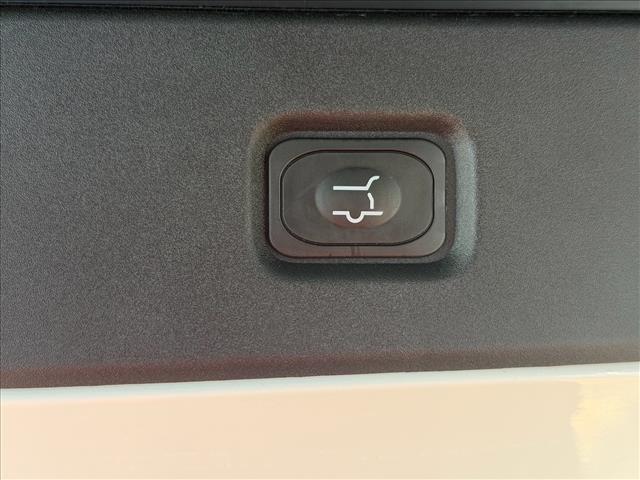 new 2026 Lincoln Navigator L car, priced at $112,085