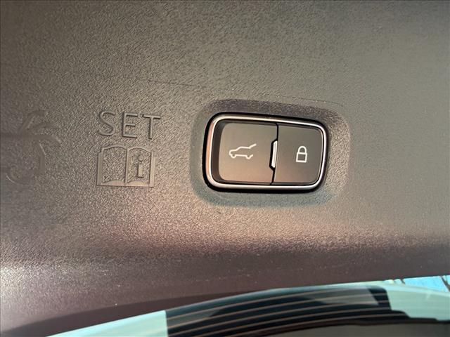 new 2026 Lincoln Navigator L car, priced at $112,085