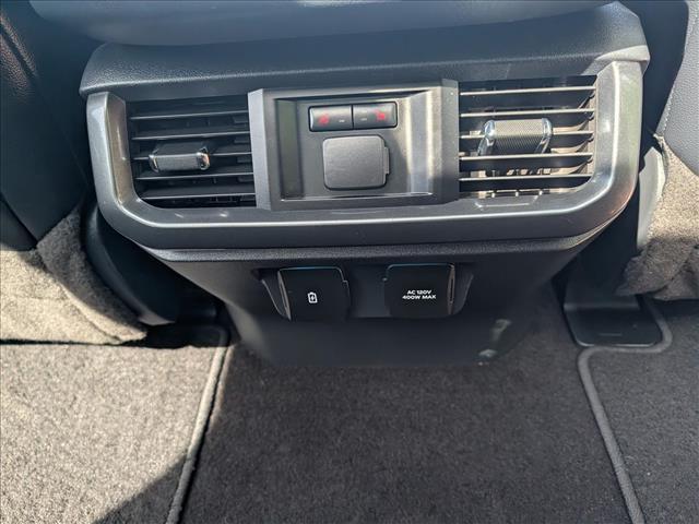 used 2023 Ford F-150 car, priced at $54,900