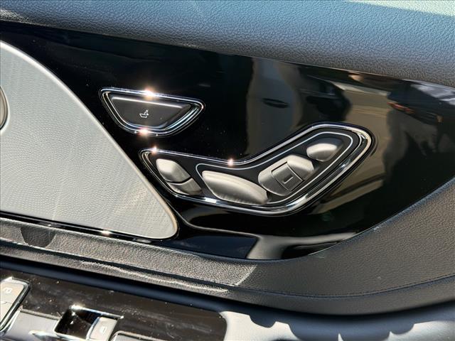 new 2026 Lincoln Aviator car, priced at $76,963