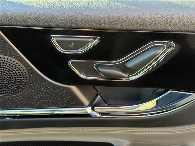 new 2026 Lincoln Corsair car, priced at $58,158