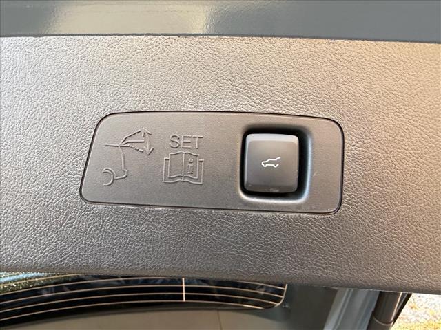 new 2026 Lincoln Corsair car, priced at $58,158