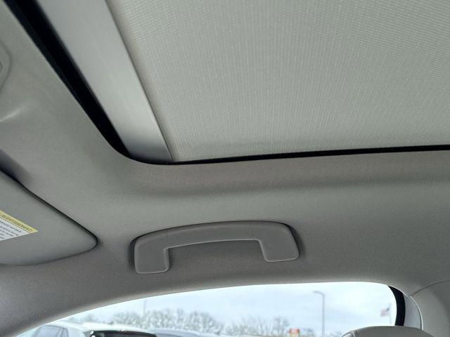 new 2026 Volkswagen Jetta car, priced at $27,670