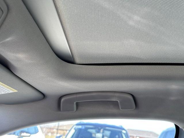 new 2026 Volkswagen Jetta car, priced at $29,429