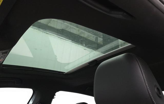 used 2021 Volkswagen Jetta car, priced at $17,500