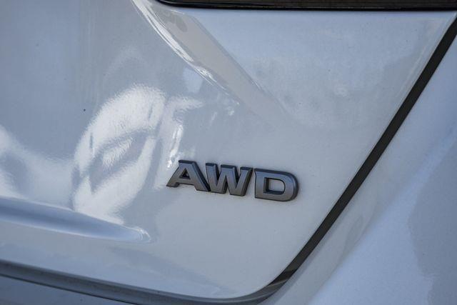 used 2023 Nissan Altima car, priced at $21,800