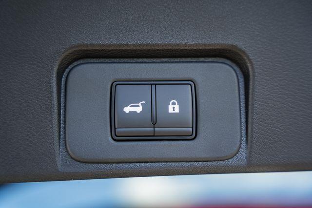 new 2026 Nissan Rogue car, priced at $28,874