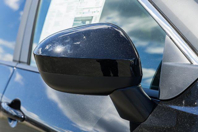 new 2026 Nissan Rogue car, priced at $28,874