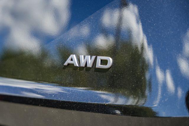 new 2026 Nissan Rogue car, priced at $28,874