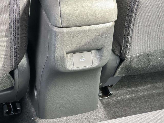 new 2025 Nissan Versa car, priced at $20,962