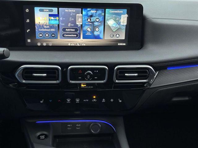 new 2026 Nissan Sentra car, priced at $24,999