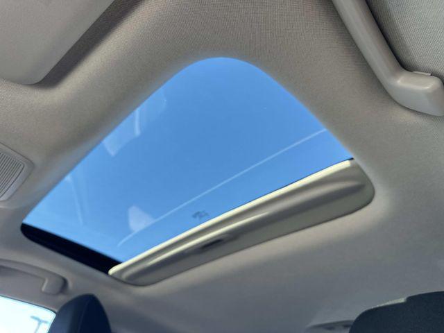 new 2026 Nissan Sentra car, priced at $26,295