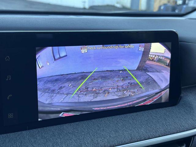 new 2026 Nissan Kicks car, priced at $24,455