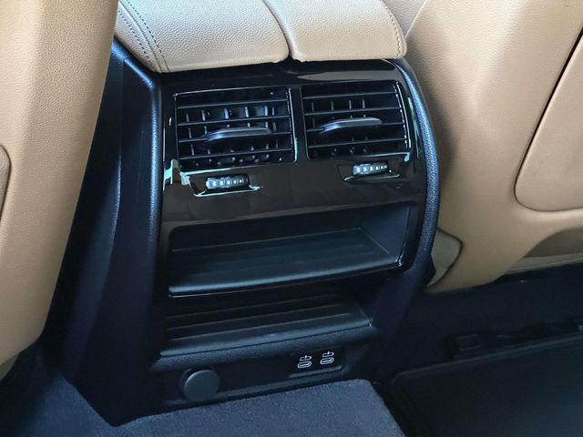 used 2021 BMW 530 car, priced at $26,000