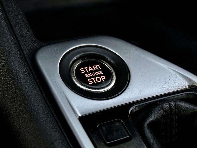 used 2023 Nissan Sentra car, priced at $17,500