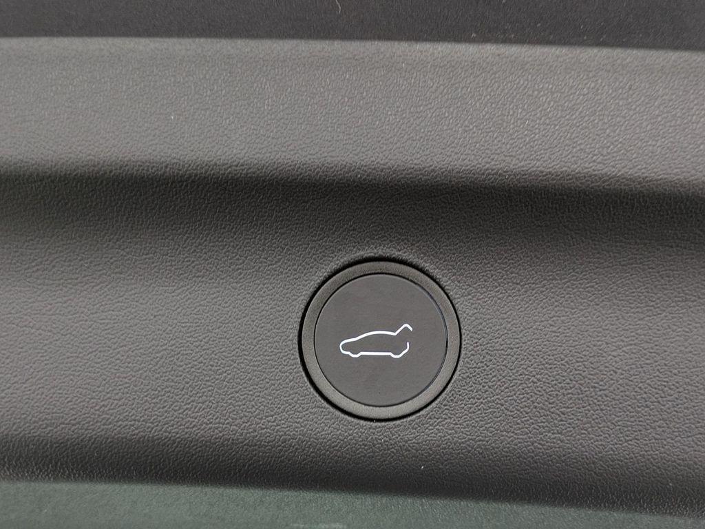 used 2023 Tesla Model Y car, priced at $33,249