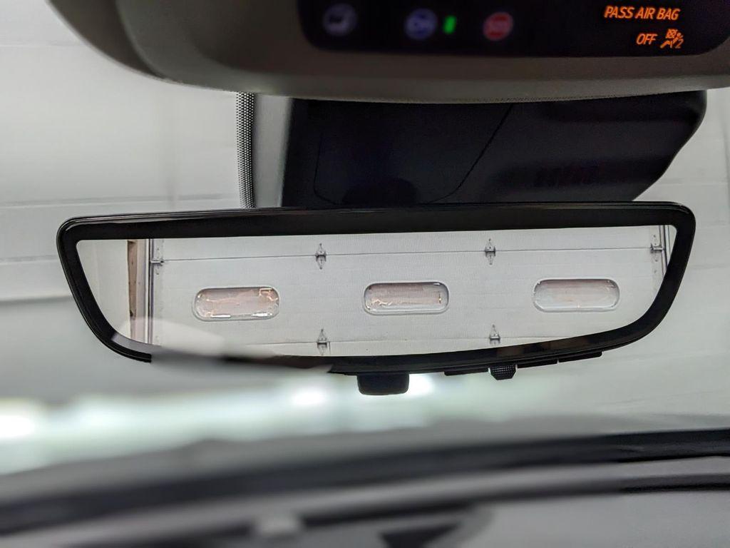 used 2023 Buick Envision car, priced at $28,995