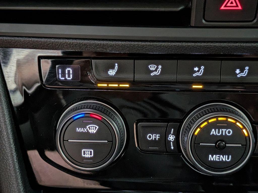 used 2019 Volkswagen Jetta car, priced at $13,665