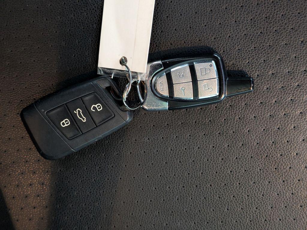 used 2019 Volkswagen Jetta car, priced at $13,665