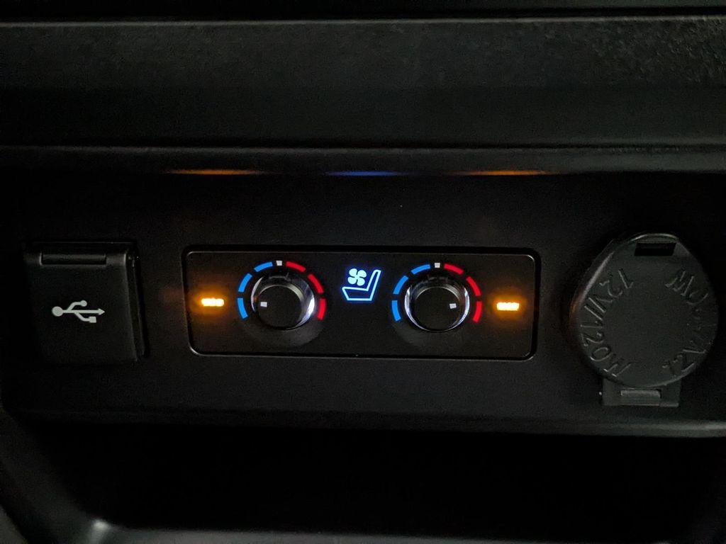 used 2022 Toyota 4Runner car, priced at $40,895